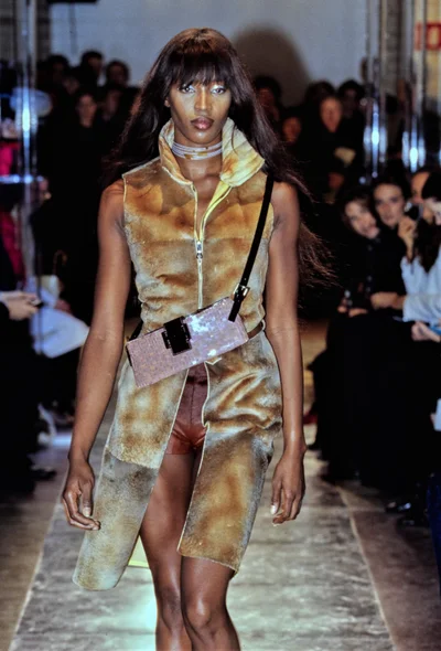 Look 68